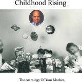 Childhood Rising E-Book