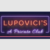 Lupovici’s Subscription
