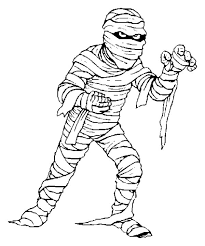 The Mummy Returns