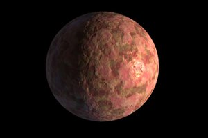 Library night returns: SEDNA