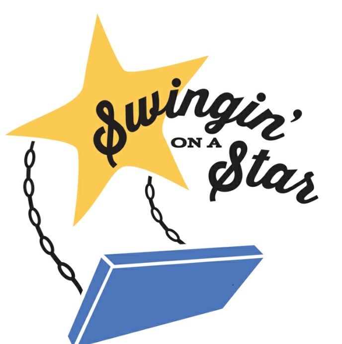 Would you like to Swing on a Star?