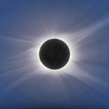The Solar Eclipse and the North Node July 2019