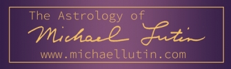 MichaelLutin.com